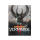 PC Warhammer: Vermintide 2 ESD Steam - 469536 - zdjęcie